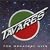 Tavares - The Greatest Hits