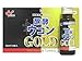 (P[X) yERhNGOLD 50ml*10{