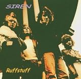 Search : Ruffstuff