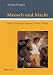 Mensch und Macht at Amazon Books: 41TMD9TEWYL._SL75_