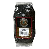 Review Rogers Family  / Rogers Family Decaf Colombian, 2-Pound Bags (Pack of 2)