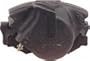 Cardone 16-4255 Remanufactured Domestic Loaded Brake Caliper