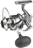 �V�}�m(SHIMANO) 02�f�c�C���p���[ 6000PG