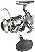 �V�}�m(SHIMANO) 02�f�c�C���p���[ 6000PG