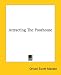 Book Attracting The Poorhouse