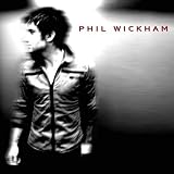 Phil Wickham. Phil Wickham Tracks: Grace, Messiah, Mystery, Divine Romance, Yours Alone, I Will Wait For You There, I Adore You, Always Forever, Crumble to Pieces, Fall Into You, Holy Holy Holy
