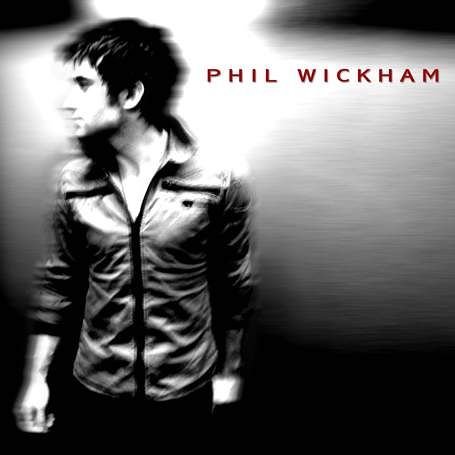 Phil Wickham - You