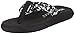 Rocket Dog Women's SPOTLIGHT2 Marble Cotton Flip Flop
