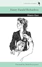 Maurice Guest (Virago Modern Classic)