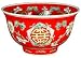 Great Stuff For the Feng Shui Enthusiast!