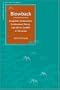 Blowback: Linguistic Nationalism, Institutional Decay, and Ethnic Conflict in Sri Lanka (Contemporary Issues in Asia and Pacific)