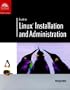 Guide to Linux Installation and Administration