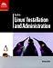 Search : Guide to Linux Installation and Administration