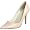 Blush Patent