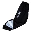 Canterbury Junior Stadium Training Trousers