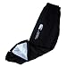 Canterbury Stadium Training Trousers (Navy XXX Large)