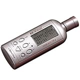 Wine Master Special