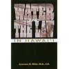 Water and the Law in Hawaii