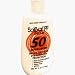 Solbar, PF Cream SPF 50, 4 Oz HD 1530823