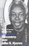 Rencontres avec Julius K. Nyerere