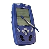 Russian <-> Spanish <-> English Electronic Talking dictionary and audio PhraseBook ECTACO Travel SpeechGuard TL-2ESpRu