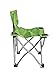 Lucky Bums Quick Camp Chair