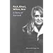 Rock, Ghost, Willow, Deer: A Story of Survival (American Indian Lives)