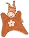 Infant Toys Made in USA or Europe (Part 3)