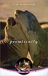 Promiscuity: An Evolutionary History of Sperm Competition