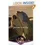 Promiscuity: An Evolutionary History of Sperm Competition
