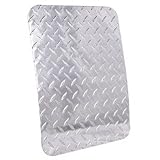 Flaps Brite-Tread Universal 12x16 by Dee Zee