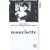 Mouchette [VHS] [1967]