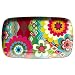 French Bull� Mosaic Serving Platter