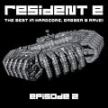 Resident E-Episode II
