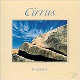 Cirrus