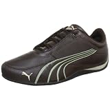 Puma Drift Cat 4 304026 Unisex-Erwachsene Sneaker