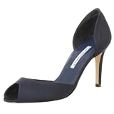 Charles David Women's Chelle Pump