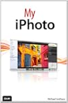 My iPhoto