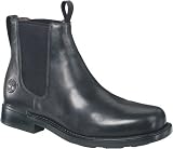 Men's Timberland Torrance Double Gore Slip-On
