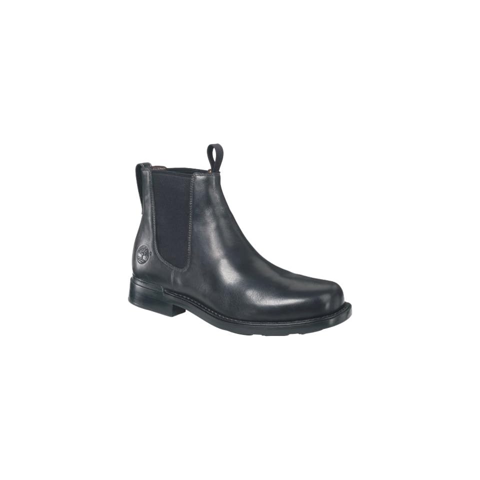 timberland men's torrance boots
