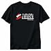 T-SHIRT BLACK 