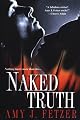 Naked Truth