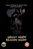 Silent Night, Bloody Night [Video to DVD conversion] [1973]
