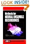Methods for Neural...