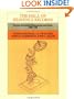 The Hall of Heavenly Records: Korean Astronomical Instruments and Clocks, 1380-1780 (Monograph (Antiquarian Horological Society), No. 25.)