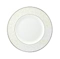 Royal Doulton Anthea 8-Inch Salad Plate