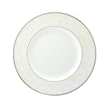 Royal Doulton Anthea 8-Inch Salad Plate