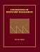 Foundations of Inventory Management