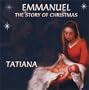 Emmanuel - The Story of Christmas