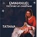 Emmanuel - The Story of Christmas